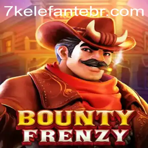 BountyFrenzy: Desvendando o Jogo do Momento