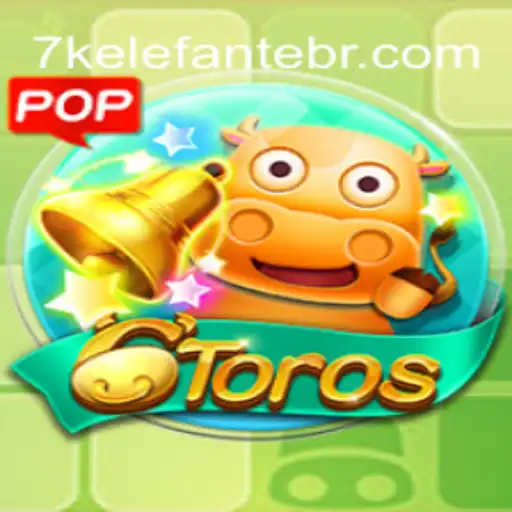 Descubra o Fascinante Mundo de 6Toros: Um Jogo de Estratégia Inovador