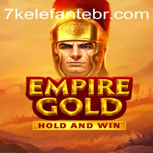 EmpireGold: Mergulhe na Aventura Épica e Descubra o Tesouro Perdido