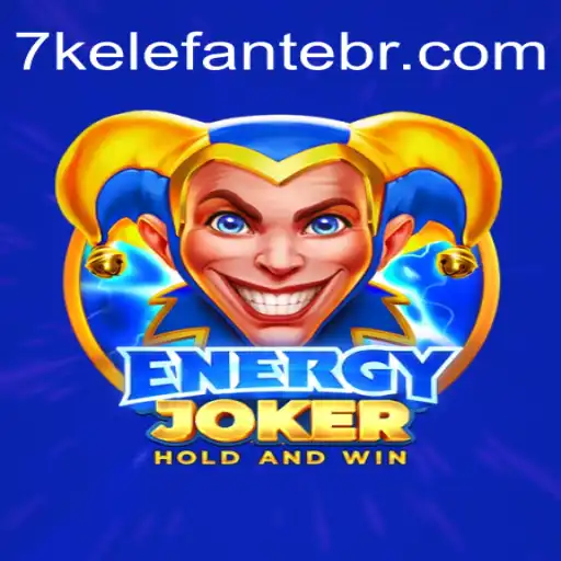 Explorando o Mundo de EnergyJoker: Um Mergulho no Universo dos Jogos de Mesa