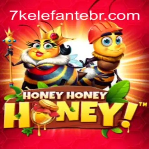 Descubra o Universo de 'HoneyHoneyHoney': Um Jogo Encantador e Atual