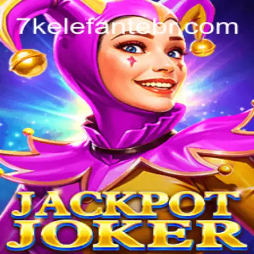 Explorando o Fascinante Mundo de JackpotJoker e a Conexão com 7Kelefante.com