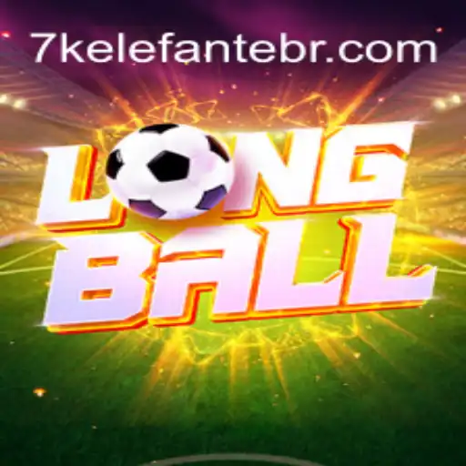 Descubra o Fascinante Mundo do Jogo LongBall: Regras, Introdução e Mais