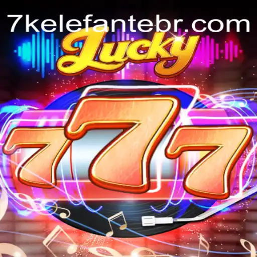 Descubra o Fascinante Mundo de Lucky777