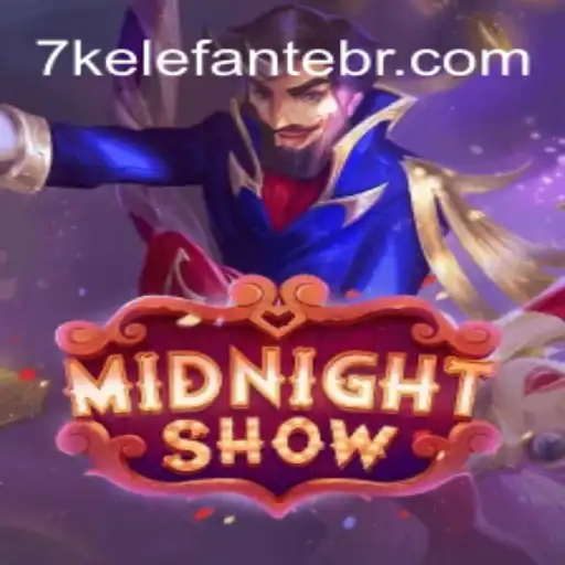 Explorando o Fascínio do Jogo 'MidnightShow'