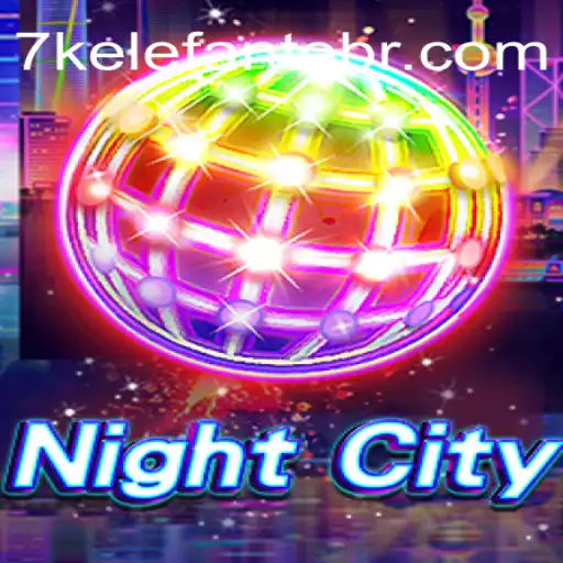 Explorando o Mundo de NightCity: Uma Introdução ao Novo Jogo de Estratégia
