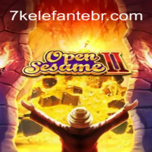 Descubra a Aventura de OpenSesameII: Um Mergulho na Realidade Virtual do Jogo