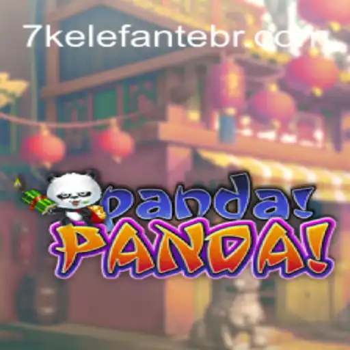 Explorando o Fascinante Jogo 'PandaPanda'