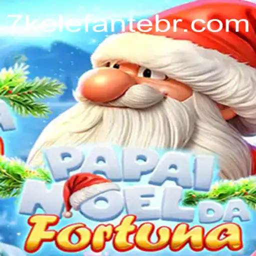 Descubra o Fascinante Mundo de PapaiNoeldaFortuna com 7Kelefante.com