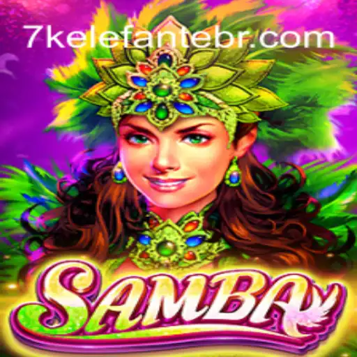 Descubra o Fascinante Mundo do Jogo Samba com 7Kelefante.com