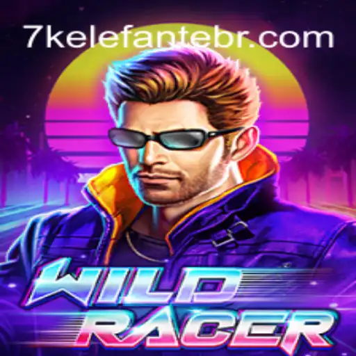 Explorando o Mundo Emocionante de WildRacer