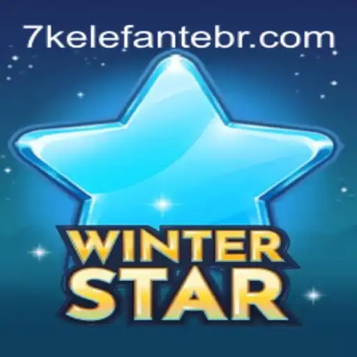Descubra o Universo Mágico de WinterStar: Um Guia Completo