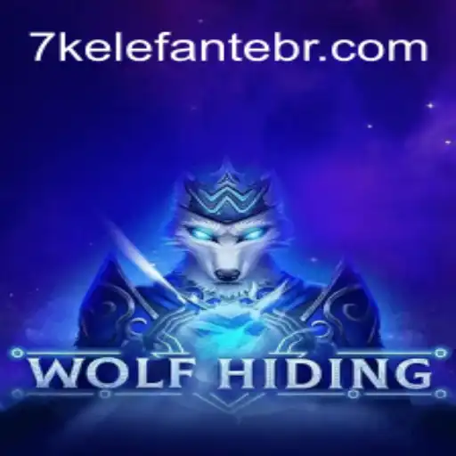 Descubra o Emocionante Jogo WolfHiding: Regras e Como Jogar