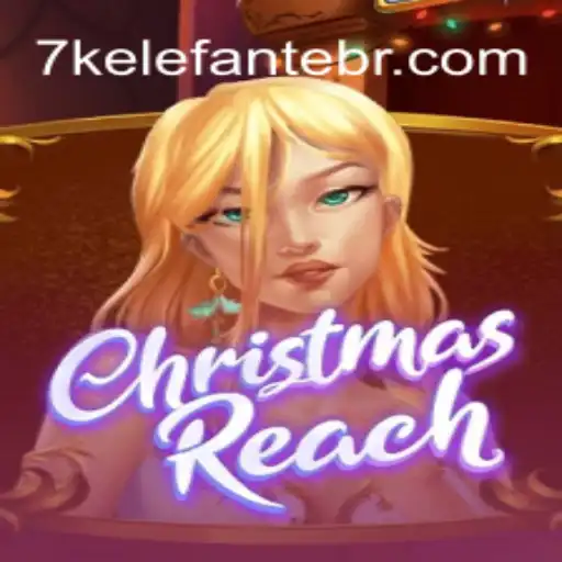 ChristmasReach: Explorando o Mundo Mágico do Jogo Festivo