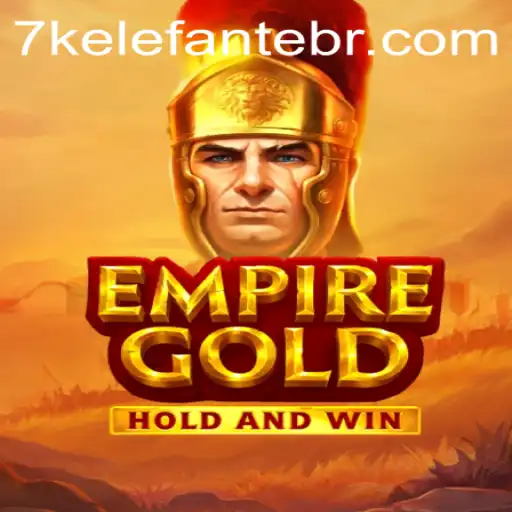 EmpireGold: Mergulhe na Aventura Épica e Descubra o Tesouro Perdido