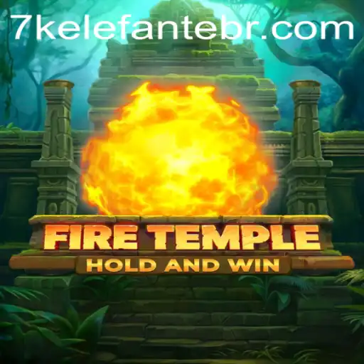FireTemple: Explorando o Fascinante Jogo de Estratégia