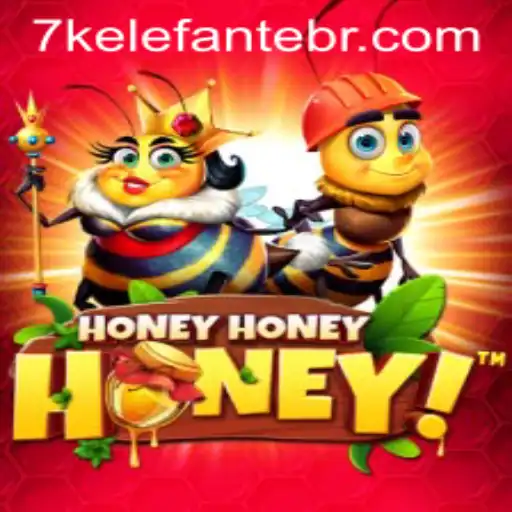 Descubra o Universo de 'HoneyHoneyHoney': Um Jogo Encantador e Atual