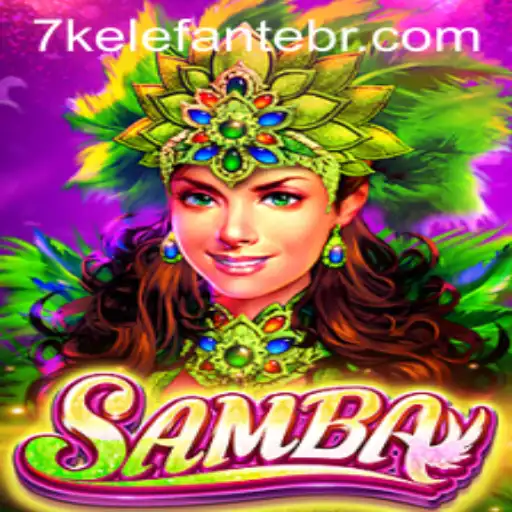 Descubra o Fascinante Mundo do Jogo Samba com 7Kelefante.com