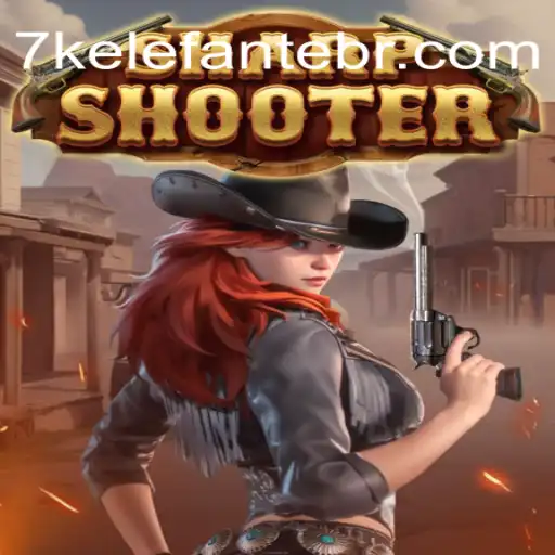 Explorando o Mundo do Jogo 'Sharpshooter': Introdução, Descrição e Regras