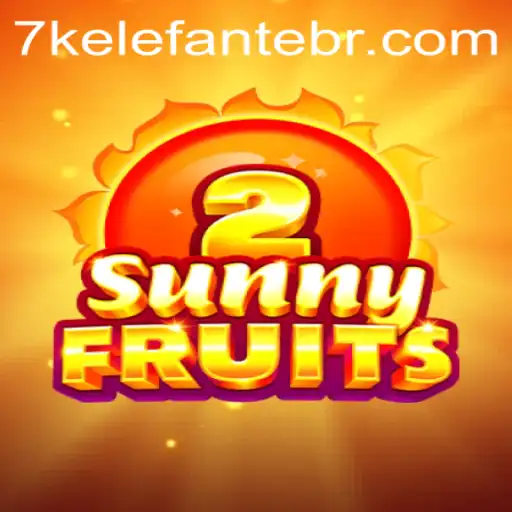 Explorando o Mundo Divertido de SunnyFruits2: A Nova Sensação em Jogos