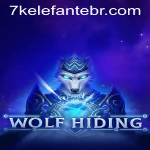 Descubra o Emocionante Jogo WolfHiding: Regras e Como Jogar