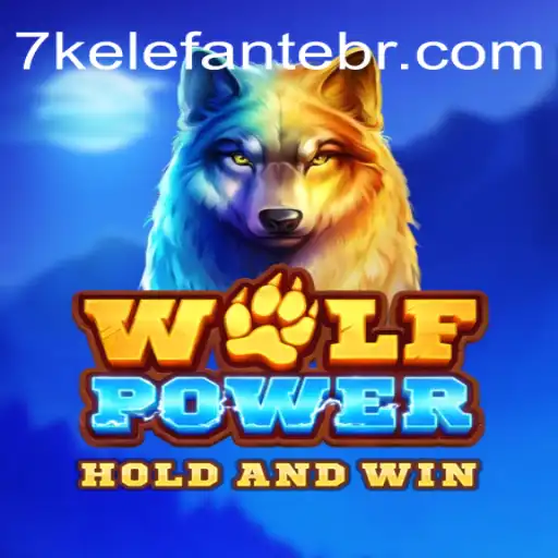 WolfPower: Aventura Selvagem nos Jogos de Estratégia